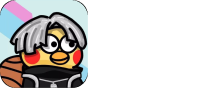 两年半